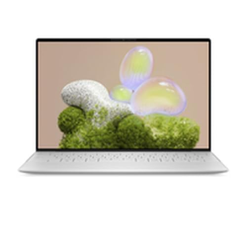 Laptop DELL XPS 13 16 GB RAM 512 GB SSD Intel Core Ultra 7 256V QWERTY Español - Marca: DELL - EAN: 5397184928905