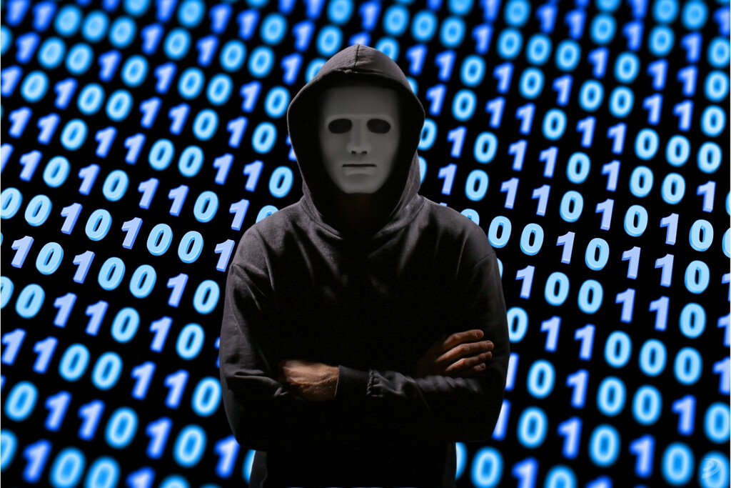 Los hackers han encontrado un nuevo "caramelo" para robar datos a las empresas: los empleados del servicio técnico 