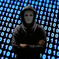 La nueva baza secreta de los hackers no es una técnica revolucionaria, sino los empleados con el salario más bajo de las compañías tecnológicas