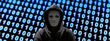 Los hackers han encontrado un nuevo "caramelo" para robar datos a las empresas: los empleados del servicio técnico 