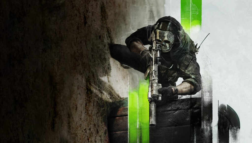 La campaña Call of Duty: Modern Warfare II se jugará antes del lanzamiento. ¿Un tiro en el pie o un movimiento maestro? La campaña Call of Duty: Modern Warfare II se jugará antes del lanzamiento. ¿Un tiro en el pie o un movimiento maestro?