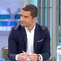 A Mediaset le sale mal exprimir el salseo a toda costa y le está costando que le lluevan las multas