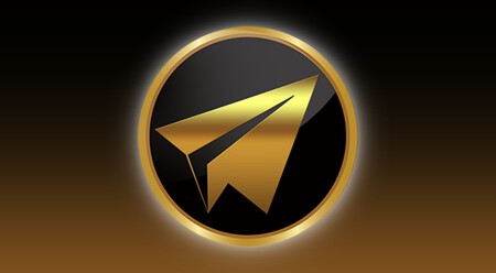 Telegram Premium ya es una realidad: repasamos su precio y todas las novedades que incluye