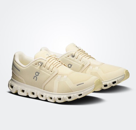 Imagen 13 8 25 A Las 14 47