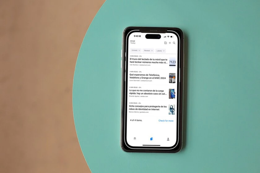 Smartmockups Lszvai6o