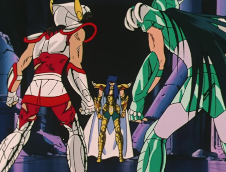 Captura De Pantalla 2025 08 01 112219