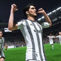 El mejor TOTW 5 de FIFA 23 está liderado por Neymar: estos son los jugadores estrella