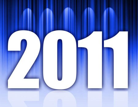 Metas saludables más comunes para el nuevo año