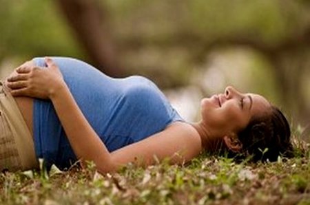 La celiaquía puede afectar a la fertilidad femenina