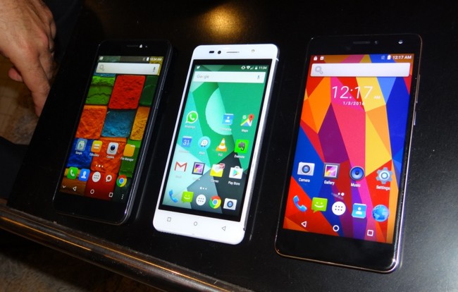 Intex Portada