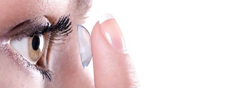Lentiexpress: lentillas baratas online
