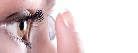 Lentiexpress: lentillas baratas online 