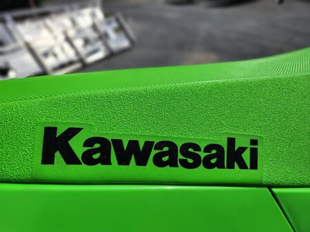Kawa
