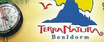 Fiesta de primavera en Terra Natura: los niños disfrazados entran gratis
