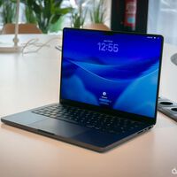 Apple ya prepara el MacBook que Steve Jobs prometió que jamás veríamos. Será táctil y con un cerebro "repetido"
