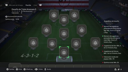 Ea Sports Fc 24 20231116113241