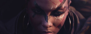 Se anunció como una nueva IP para PlayStation y ahora viene con promesas de divertir "durante años". El juego como servicio de Fairgame$ apunta alto 