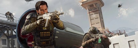 Cross Save Black Ops 7