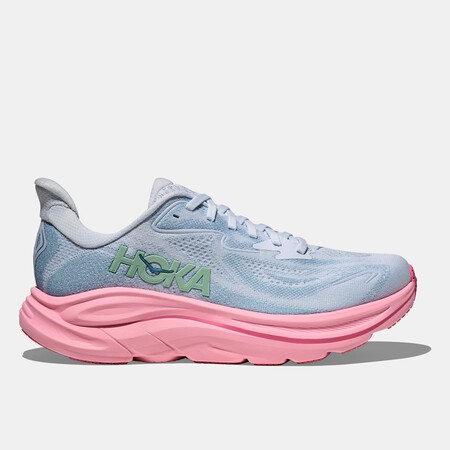 zapatillas deportivas