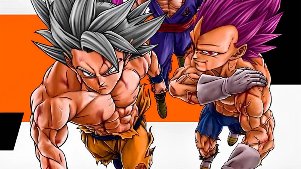 Toyotaro lo tiene claro: continuar Dragon Ball Super no es imposible, aunque todos extrañamos a Akira Toriyama 