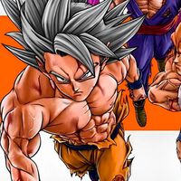 Toyotaro lo tiene claro: continuar Dragon Ball Super no es imposible, aunque todos extrañamos a Akira Toriyama 