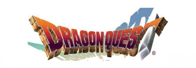 Dragon Quest
