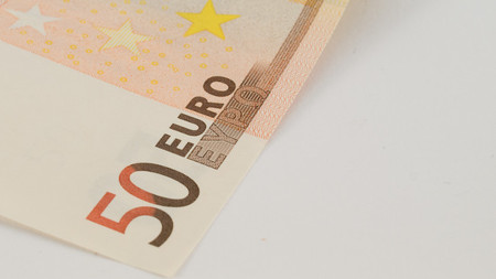 La tarifa plana no funciona, pero deja más tiempo para tratar de consolidar el negocio