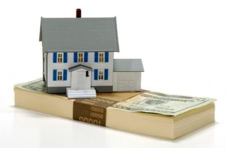 Las coberturas que de los seguros de hogar que no sabíamos que teníamos (I)