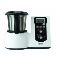 Taurus My Cook, un robot de cocina por sólo 480 euros en Amazon