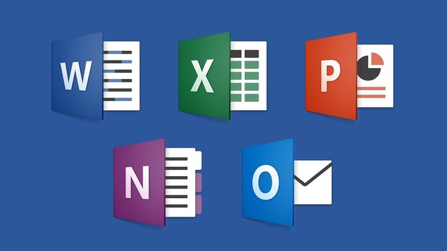 Office Ios
