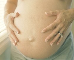 Adopción de Embriones, un programa exitoso