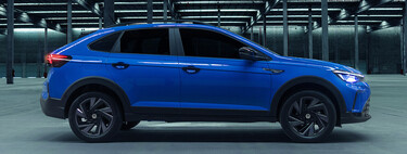 Volkswagen lo tiene claro: todos sus modelos de Latinoamérica tendrán versión híbrida y ya hay sospechas de cuál será el primero 