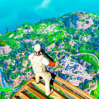 Este juego siempre ha sido gratis, pero alguien acaba de pagar más de 40 mil dólares por una copia  