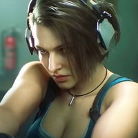 Jill Valentine está desaparecida desde 2015, y Resident Evil 9 podría ofrecernos la desgarradora verdad sobre su paradero 