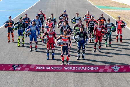 ¡Gran noticia! TVE emitirá en abierto en España los Grandes Premios de Estiria y Aragón de MotoGP
