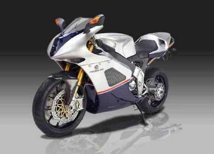 Roehr 1250sc frontal 2