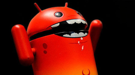 Un estudio advierte de que el número de aplicaciones maliciosas en Google Play se ha multiplicado por cuatro