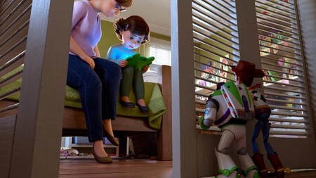 Toy Story 5 01