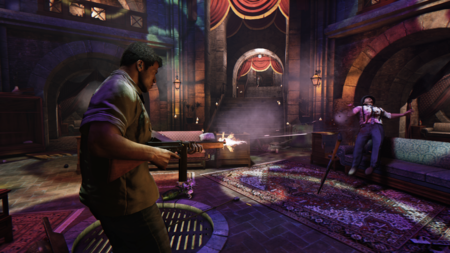 El nuevo tráiler de Mafia III nos adelanta los incentivos por su reserva