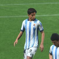 SBC Takefusa Kubo de EA Sports FC 24 (FIFA 24) Ultimate Team, soluciones baratas y si vale la pena 