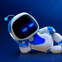 ¿Juegas en PS5? Entonces te espera una nueva actualización de firmware que lleva la consola de Sony a la versión 26.07-14.20.00