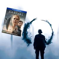 Por solo 161 pesos puedes comprar una de las mejores películas de la historia y verla con mejor calidad que en streaming 