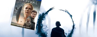Por solo 161 pesos puedes comprar una de las mejores películas de la historia y verla con mejor calidad que en streaming 