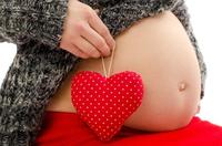 ¿Piel sensible en el embarazo? Cómo debes cuidarla en invierno 