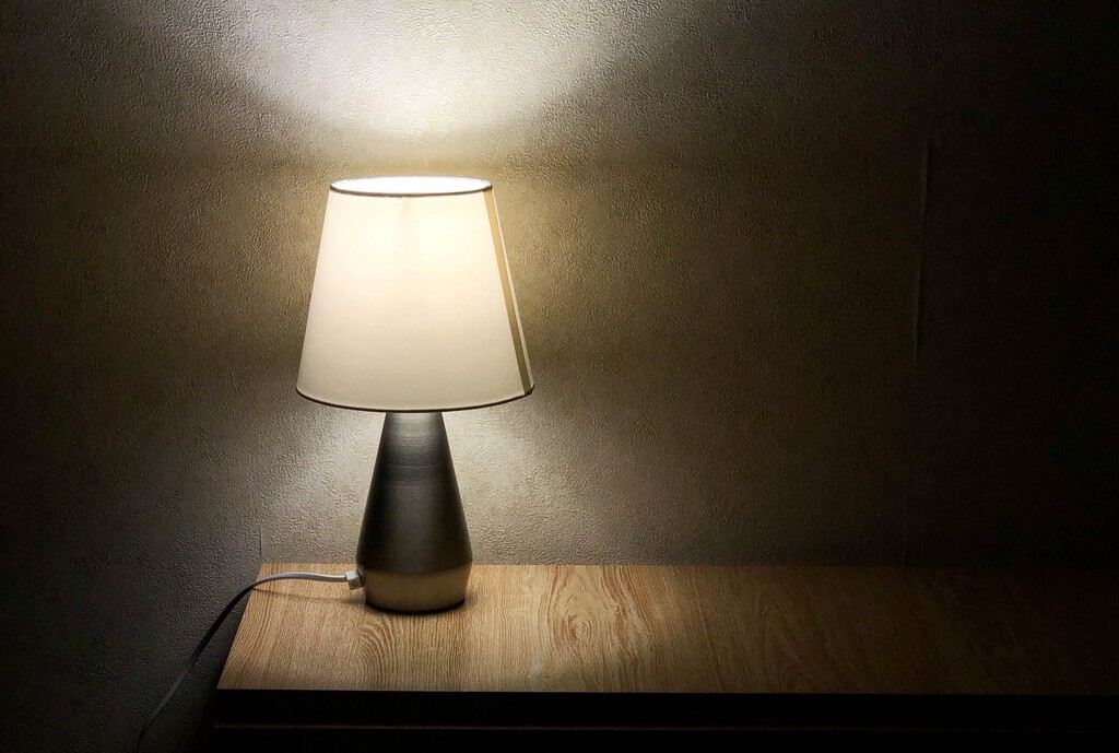 El precio de la luz hoy 17 de junio de 2023: estas son las horas más baratas para usar tus electrodomésticos 