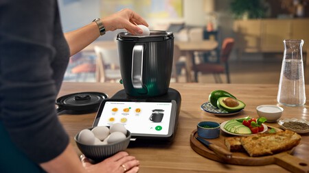 Int Master En Thermomix Tm7 Launch Functionality Photos Lifestyle 0726 16x9 Min