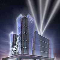 ¿Abrirá por fin el Museo del hip hop en Nueva York en 2018? 