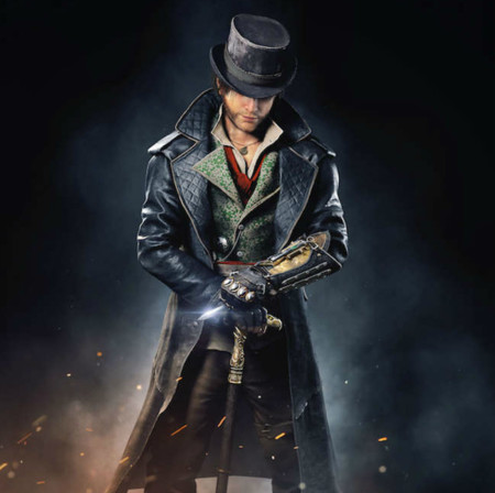 Assassin’s Creed: Syndicate huele a lo mismo de siempre, pero me muero por jugarlo