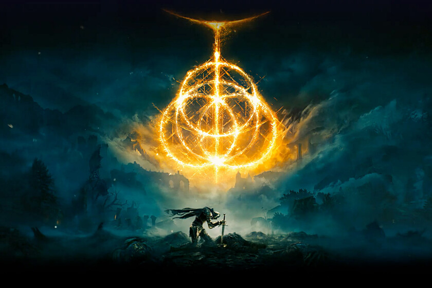 Elden Ring