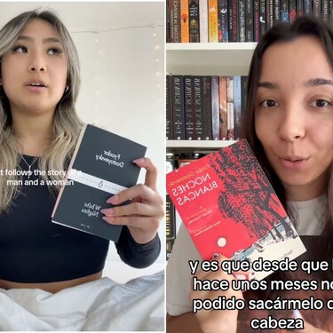 Era la novela menos conocida de Dostoyevski hasta que llegó TikTok. Ahora es un imprescindible de la Generación Z